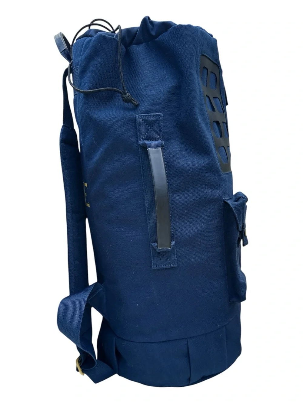 Under Armour Project Rock Freedom Collection - NEW - Unavailable